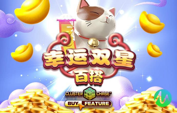 劉小清：讓特殊孩子獲得勇氣與支持